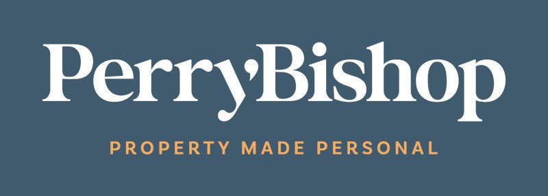 Perry Bishop – Headline Sponsor